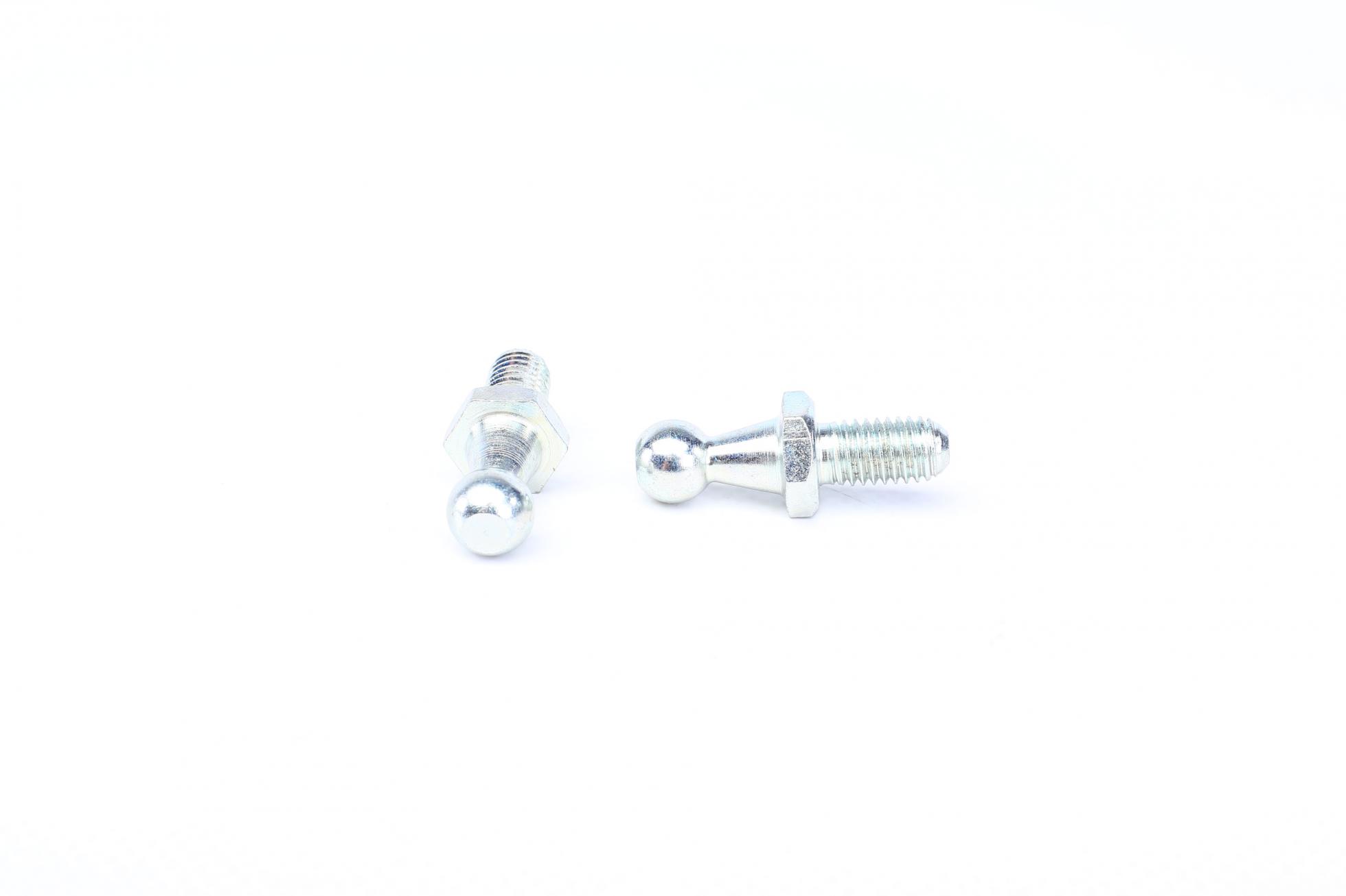 430719138100 MAGNETI MARELLI